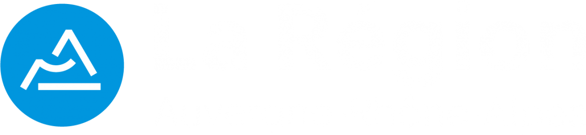 Logo-Region-Blanc-pastille-Bleue-PNG-RVB.png