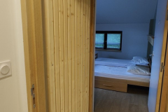 IMG20240623133203