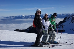 DSC00300 (Grand)