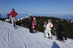 DSC00365 (Grand)