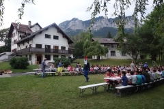 DSC02757 (Grand)