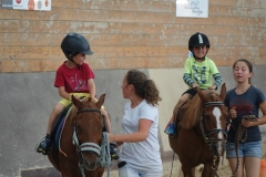 DSC02965 (Grand)