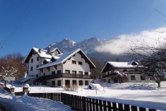 DSC07504 (Grand)