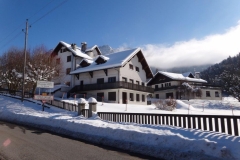 DSC07513 (Grand)