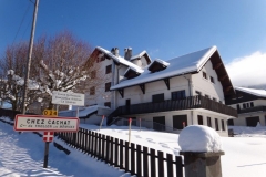 DSC07516 (Grand)