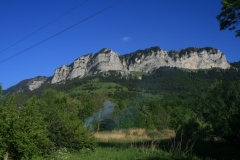 IMG_3596 (Grand)