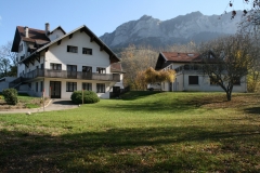 La Source Pastorale 2006 069 (Grand)